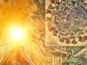 sobreviví COVID Vesubio