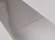 Cenefas adhesivas para cocina Leroy Merlin, ofertas opiniones