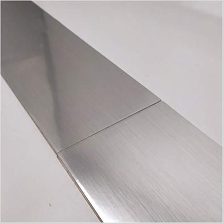 Cenefas adhesivas para cocina Leroy Merlin, ofertas y opiniones Cenefas adhesivas para cocina Leroy Merlin, ofertas y opiniones