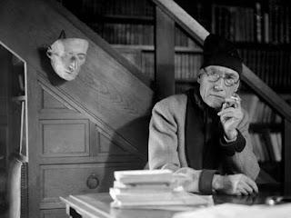 Diálogo con Ignacio Echevarría en El Confidencial Diálogo con Ignacio Echevarría en El Confidencial