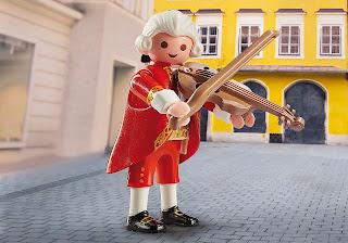 Mozart en la Viena del siglo XXI en Todos somos sospechosos