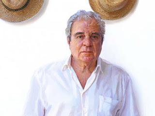 Memorias que nunca escribiré, de Juan Marsé, en El Confidencial