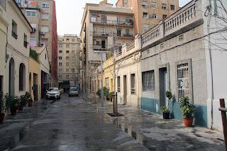 El passatge de Carsi en Catalunya Plural