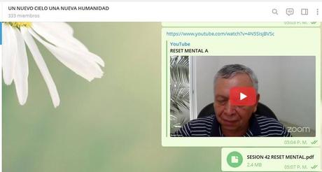 9341684454?profile=RESIZE_710x