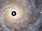 ciencia religión occidente oriente