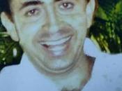 Asesinan comerciante libanés atraco tienda Margarita