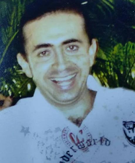 Asesinan comerciante libanés en atraco a su tienda en Margarita Asesinan comerciante libanés en atraco a su tienda en Margarita