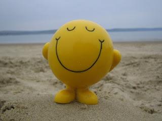 FELICIDAD ¿UNA ARGUCIA DEL SISTEMA? FELICIDAD ¿UNA ARGUCIA DEL SISTEMA?