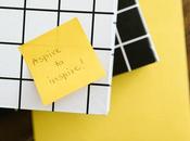 debes saber sobre administración recaudado crowdfunding