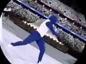 Pictogramas Olímpicos