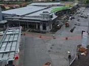 Nace Décimo Segundo Centro Comercial Ciudad Colón