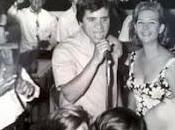 José Rogelio "Pinky" Arias