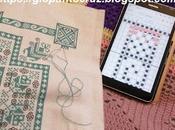 Georges Long Samplers Final