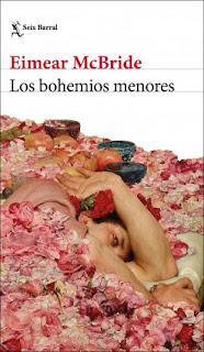 LECTURAS: SUGERENCIAS PARA MES AGOSTO.