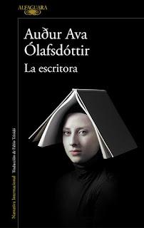 LECTURAS: SUGERENCIAS PARA MES AGOSTO.