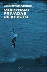 LECTURAS: SUGERENCIAS PARA MES AGOSTO.