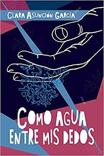 LECTURAS: SUGERENCIAS PARA MES AGOSTO.