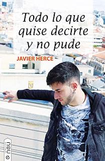 LECTURAS: SUGERENCIAS PARA MES AGOSTO.