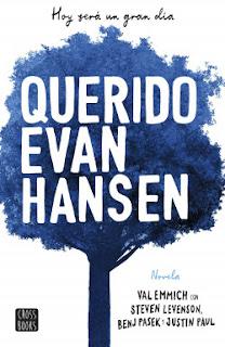 LECTURAS: SUGERENCIAS PARA MES AGOSTO. LECTURAS: SUGERENCIAS PARA MES AGOSTO.