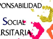 “Los Objetivos Desarrollo Sostenible funcionan como brújula permitir orientar darle marco temático Aprendizaje-Servicio”