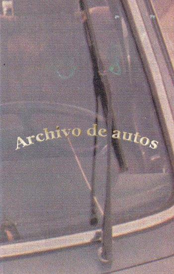 Road Test al Peugeot 504 SL de SAFRAR del año 1980