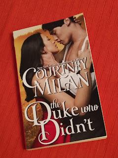 ♥ Cerrado por vacaciones ♥ Llega agosto y, como otros año...