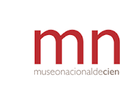 aniversario museo ciencias naturales madrid (1771-2021)