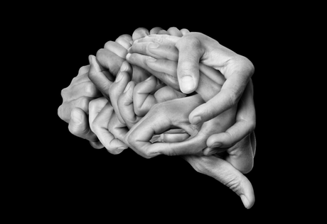 Los regalos más caros y difíciles Los regalos más caros y difíciles