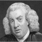 Re-flexiones... 3.232 (memoria)