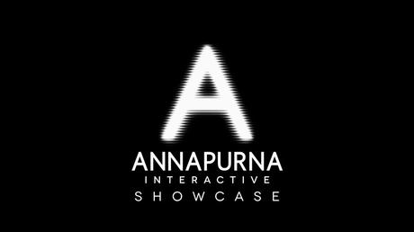 Resumen del Annapurna Interactive Showcase 2021