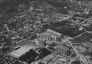 Ronda del Guinardó en Catalunya Plural
