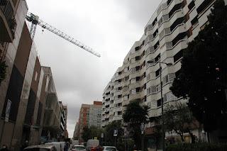 La illa Europa en Catalunya Plural