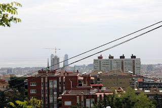 El Europa fue una masía en Catalunya Plural El Europa fue una masía en Catalunya Plural