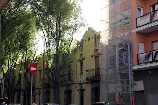 Can Vélez en Catalunya Plural Can Vélez en Catalunya Plural