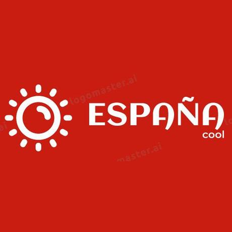 Nace ESPANA.COOL, una solución a la digitalización y visibilidad de las pymes