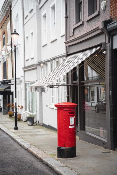 ¿Cómo elegir el toldo ideal? – Por Todotoldos.space