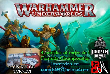 Este año si hay FANCON (3,4 y 5 de Septiembre en Palau-solità i Plegamans)