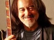 Sherpa: cantante usted habla