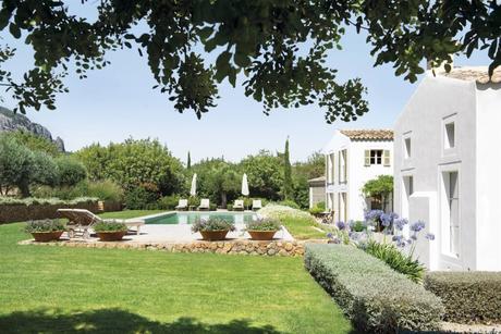 De granja a una casa rústica que te enamorara.