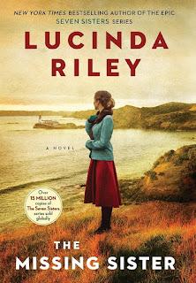 La hermana perdida (Lucinda Riley)