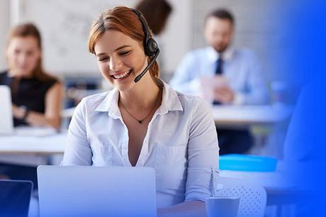 La caja registradora táctil con software propio de Comprar TPV