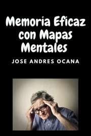 Memoria Eficaz con Mapas Mentales