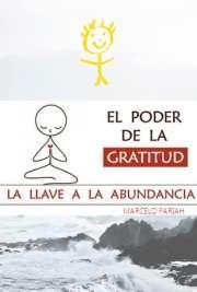 La gratitud-el sistema de agradecimiento kannon