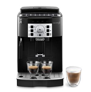 12 Tipos de cafetera – para el mejor café en casa cafetera-expres