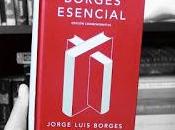 Antología Borges