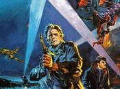 ERIC, OFICIAL REINA Paul Verhoeven