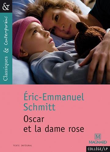 CARTAS A DIOS - Eric-Emmanuel Schmitt CARTAS A DIOS - Eric-Emmanuel Schmitt