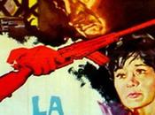 CIUDAD CAUTIVA Joseph Anthony