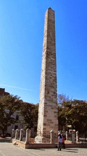 Quiero volver a Estambul, Turquía Quiero volver a Estambul, Turquía