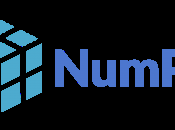 NumPy: ¿Qué matriz estructurada NumPy cómo trabajar ellas Python?